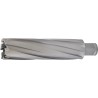 FRESA HUECA CON PUNTA MD PROFUNDIDAD DE CORTE 110 MM 36 MM