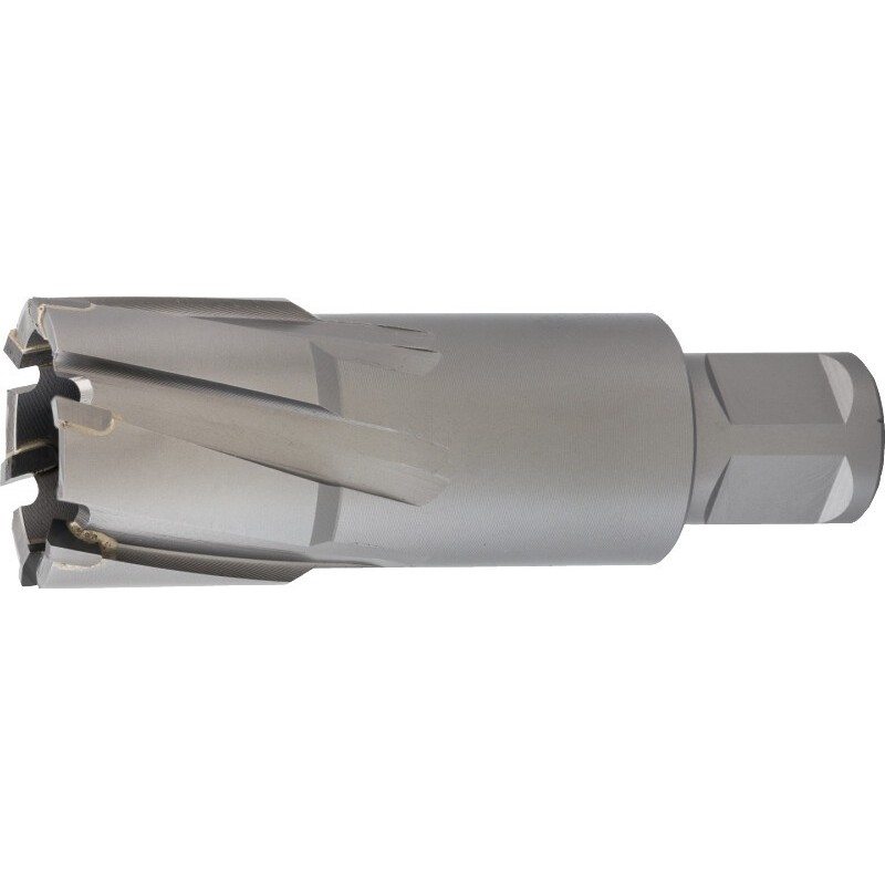 FRESA HUECA CON PUNTA MD PROFUNDIDAD DE CORTE 55 MM 60 MM
