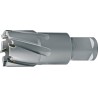 FRESA HUECA CON PUNTA MD PROFUNDIDAD DE CORTE 40 MM 18 MM