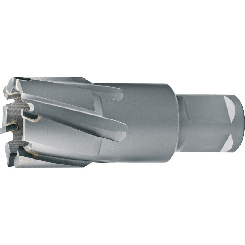 FRESA HUECA CON PUNTA MD PROFUNDIDAD DE CORTE 40 MM 14 MM