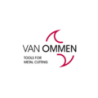 VAN OMMEN