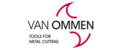 VAN OMMEN
