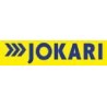 JOKARI