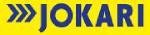 JOKARI