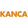 KANCA