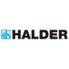HALDER