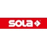 SOLA