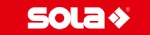 SOLA