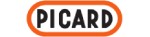 PICARD