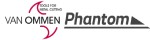 PHANTOM VAN OMMEN